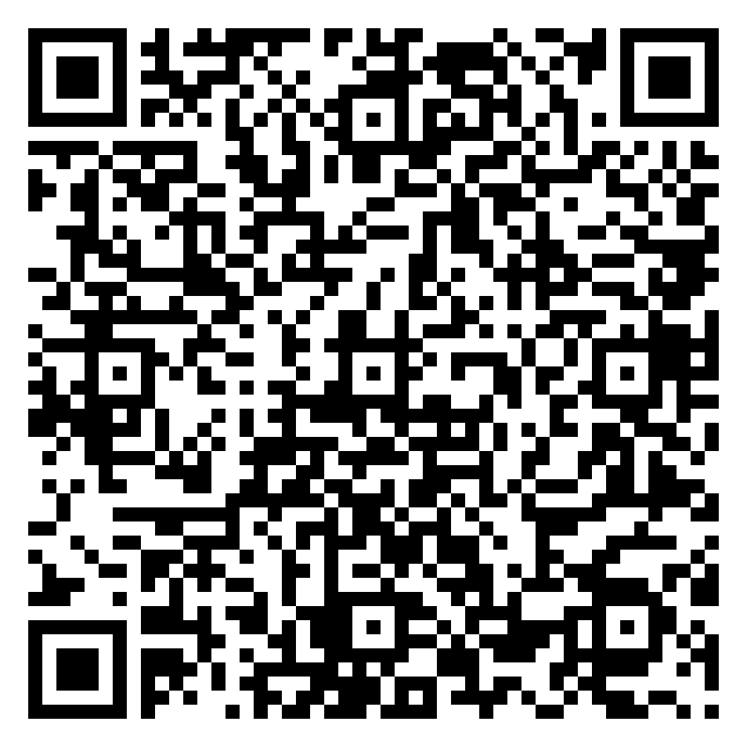 QR code 36266821700000