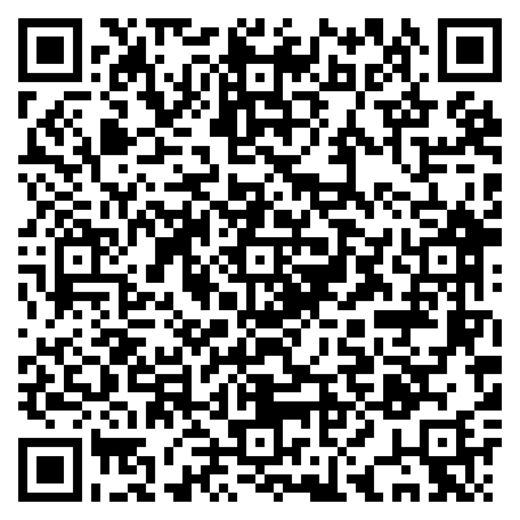 QR code 38481229800000