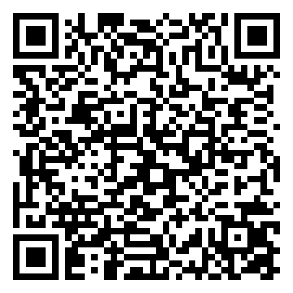 QR code 38031037000000