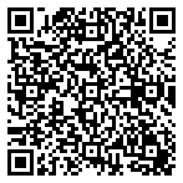 QR code 52485828900000