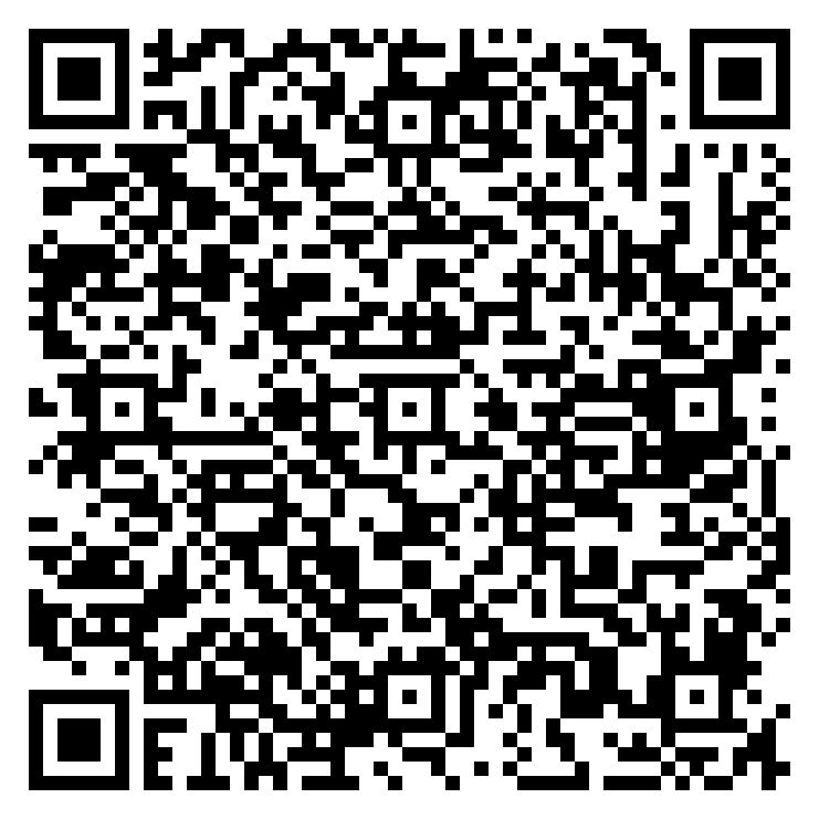 Daniel Zhaludok Automatyka Przemysłowa QR code QR code 52440576000000