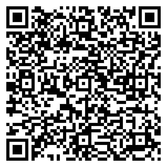 QR code 38520751800000