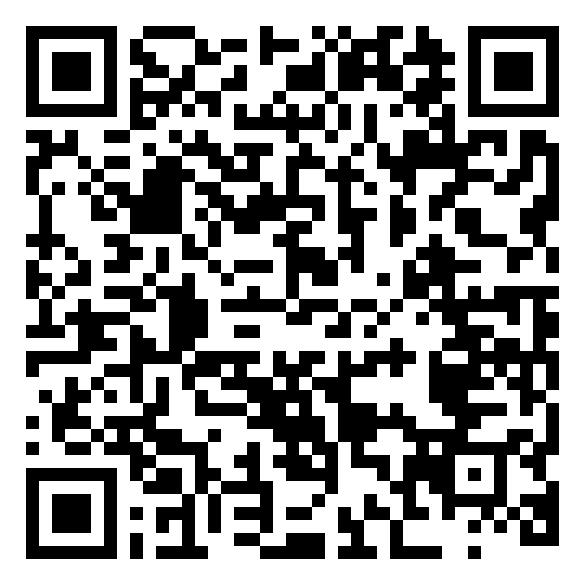 QR code 38786408300000