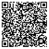 QR code 38929471500000