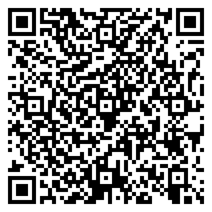 QR code 38189043500000