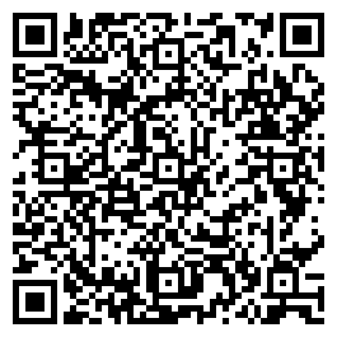 QR code 12024853700000