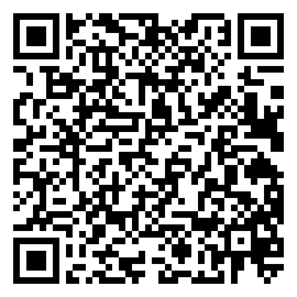 QR code 36524788700000