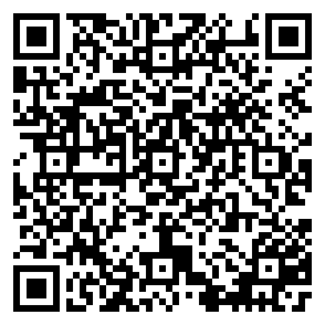 QR code 52079443400000