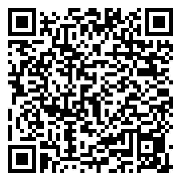 QR code 38755170500000