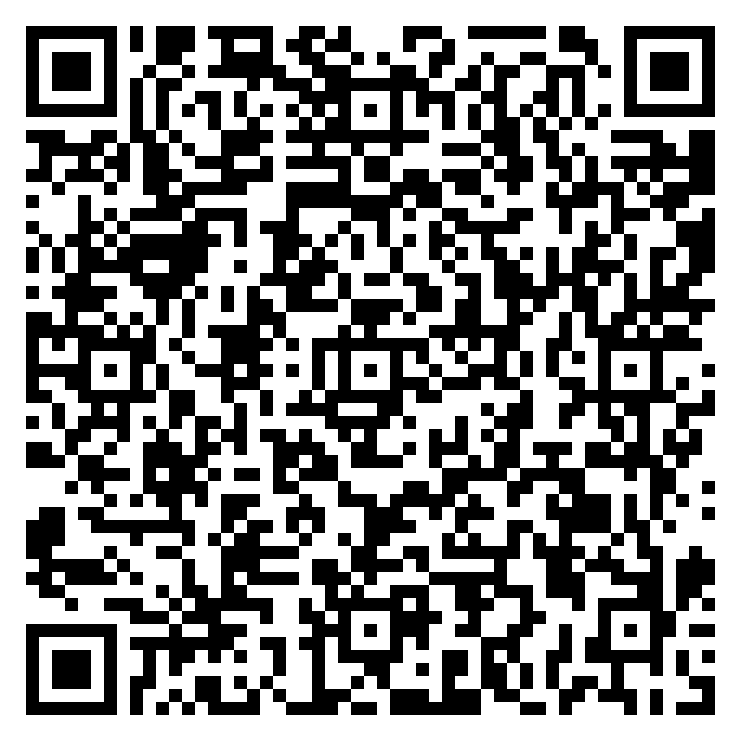 QR code 52365607500000