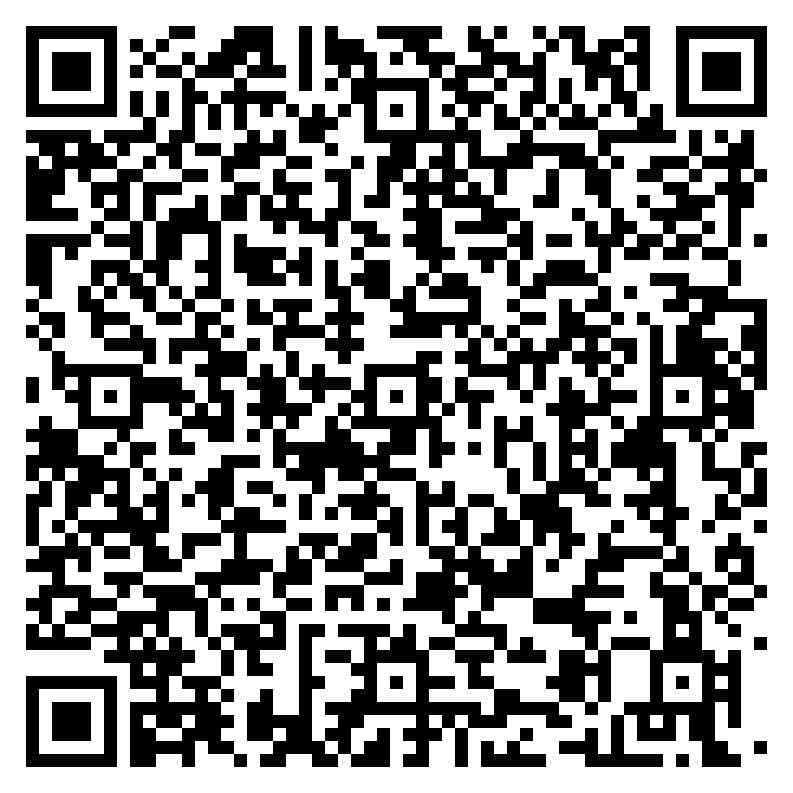 QR code 10027069900000