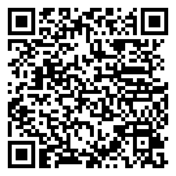 QR code 52529099700000