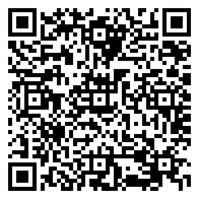 QR code 36482210200000