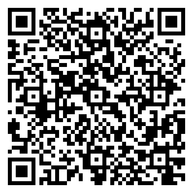 QR code 24198851300000