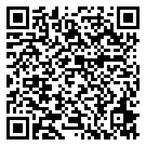 QR code 38916030500000