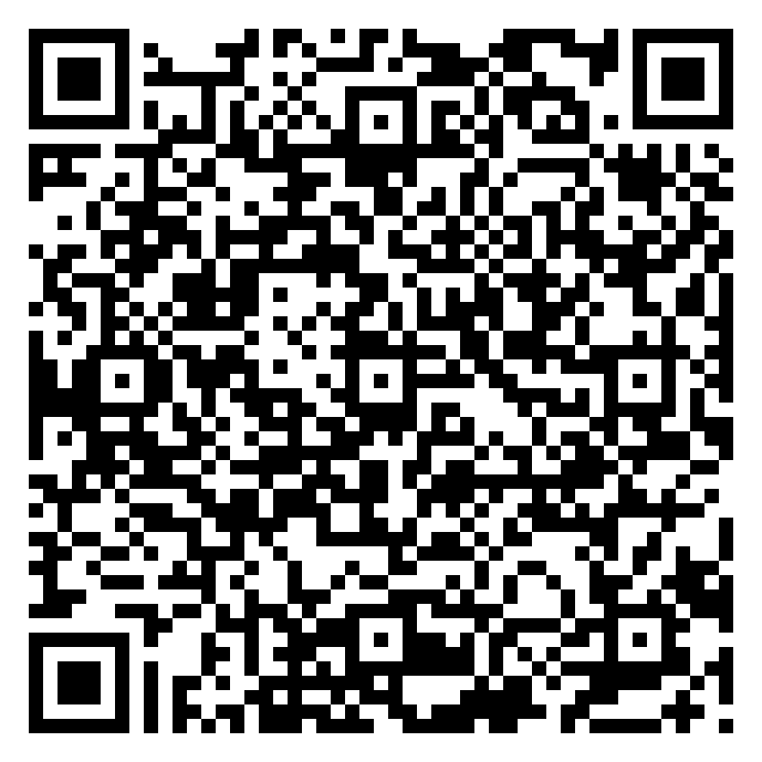 QR code 52302309700000