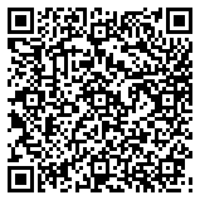 QR code 26076921300000