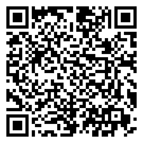 QR code 54051645800000