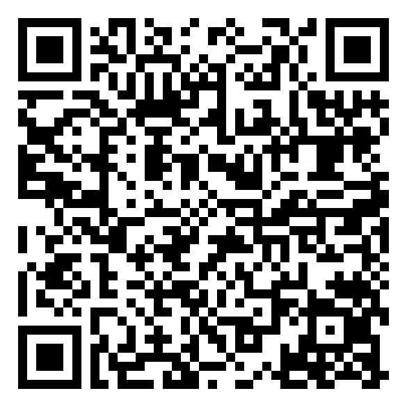QR code 38955710300000
