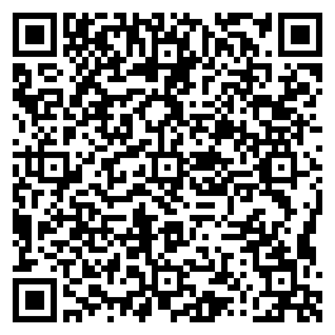 QR code 36789400700000