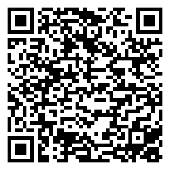 QR code 09248172300000