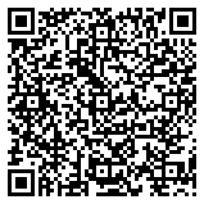 QR code 52218125600000