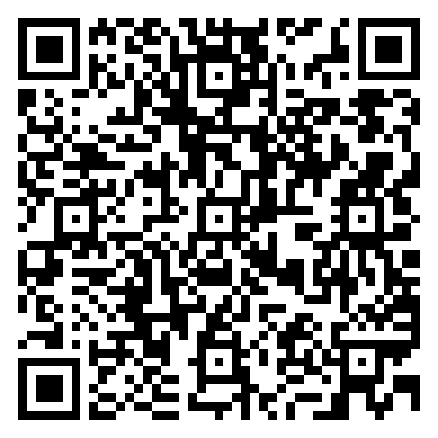 QR code 52508405100000