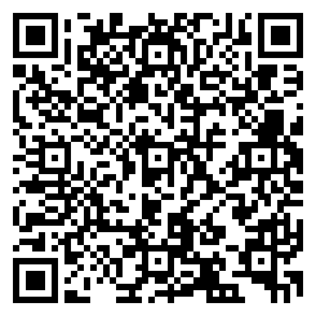 QR code 52243795100000