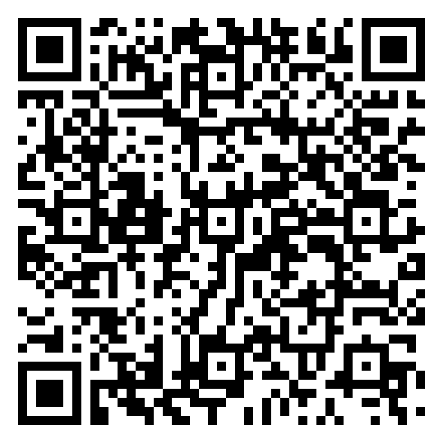 QR code 54079176200000