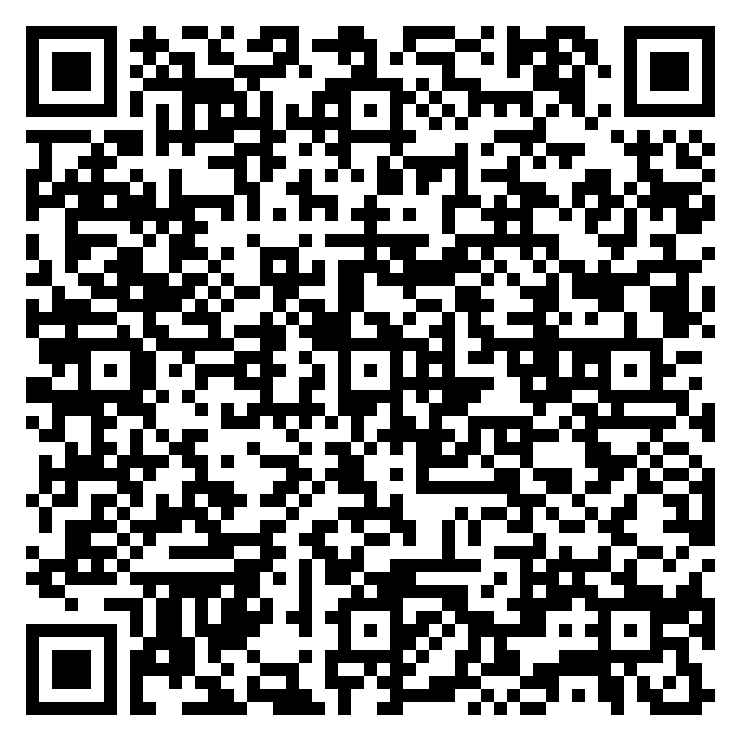 QR code 77082547700000