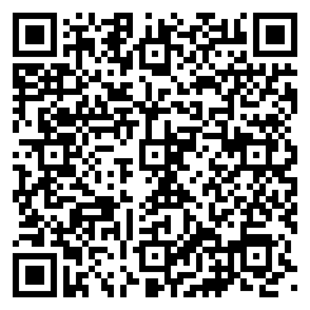 QR code 54272901700000