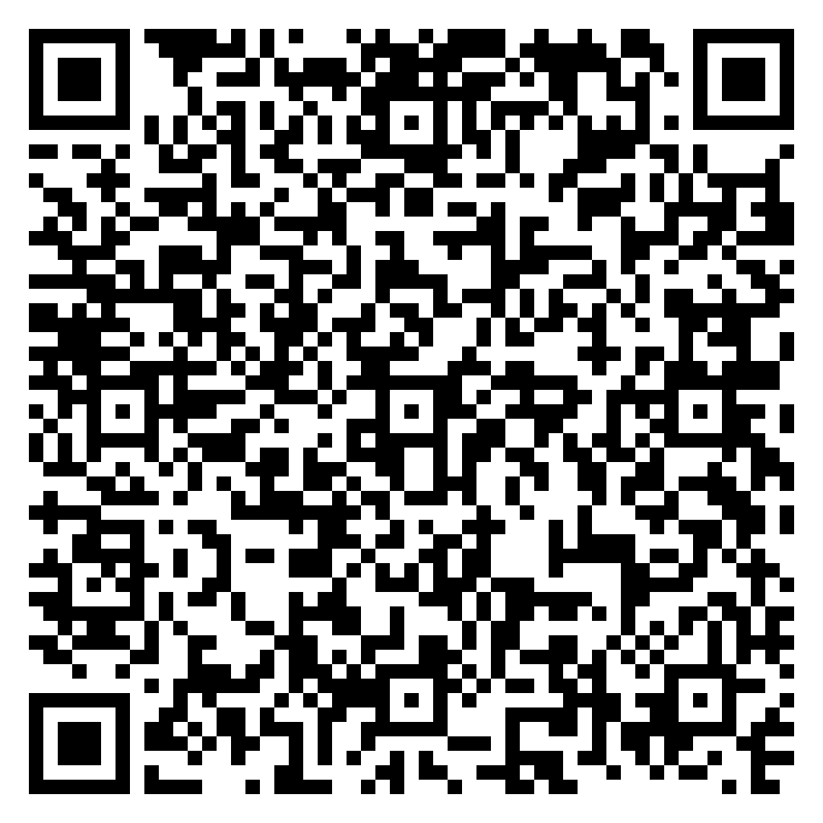 QR code 03088722100000