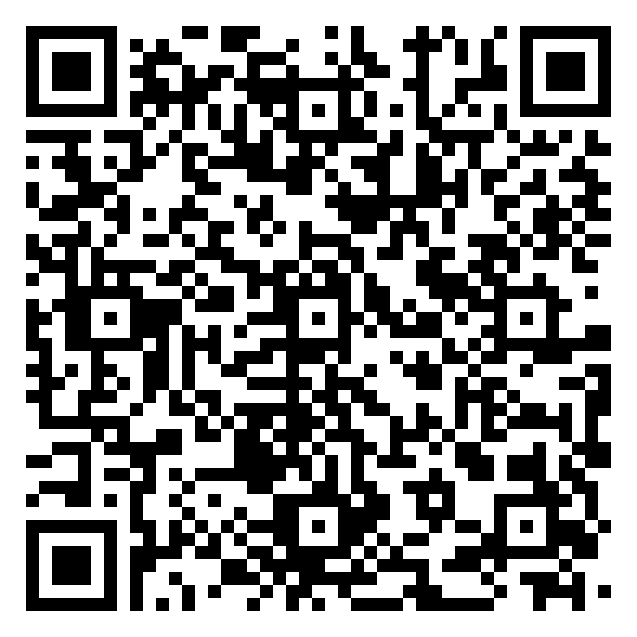QR code 06060755700000