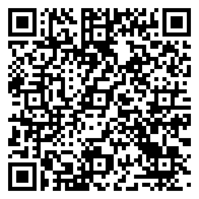 QR code 52793890700000