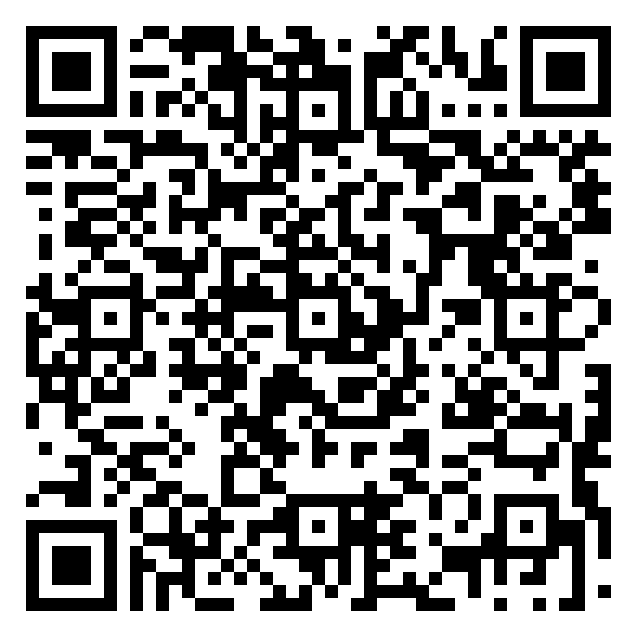 QR code 09154401900000