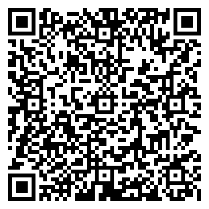 QR code 38768865700000