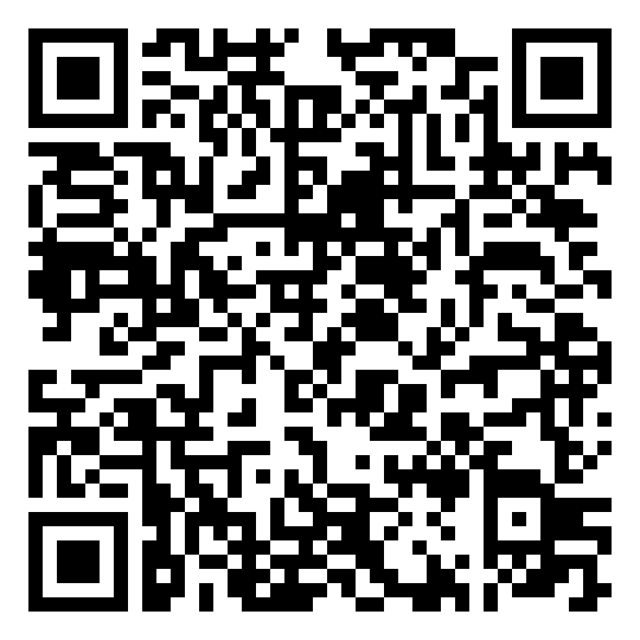 QR code 52273845700000