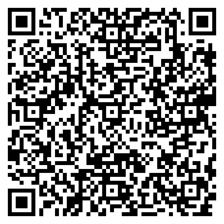 QR code 18069865300000