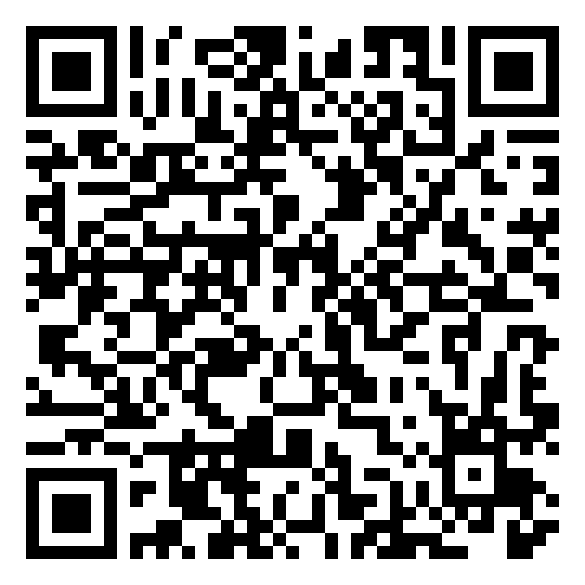 QR code 52066956800000