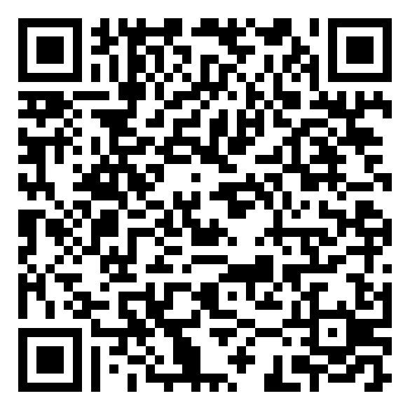 QR code 36829002700000