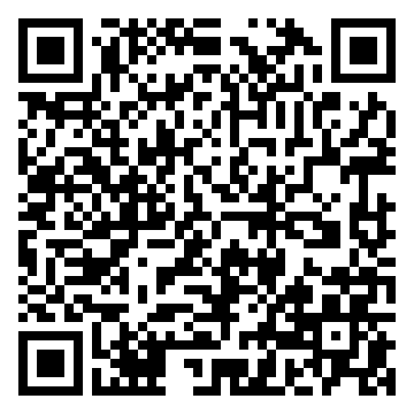 QR code 02220176700000