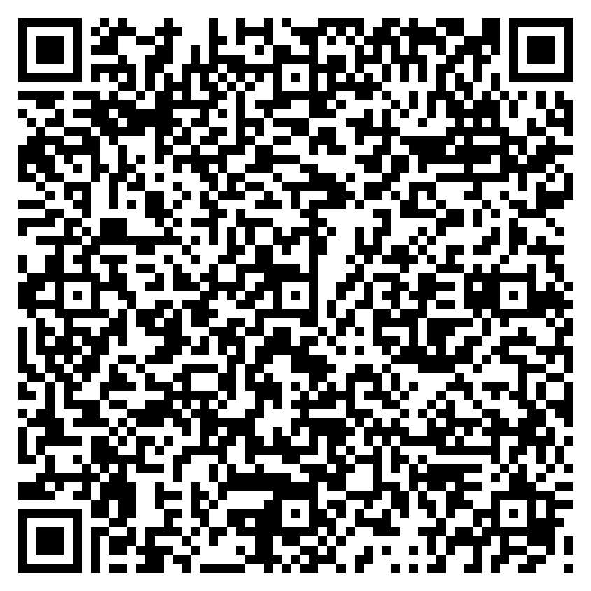 QR code 02018160600000
