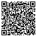 QR code 14523155000000