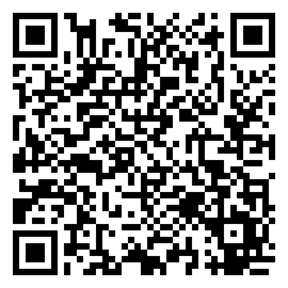 QR code 38861137800000