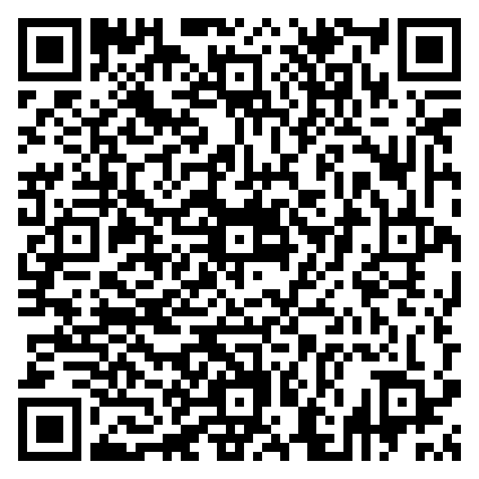 QR code 22103401900000