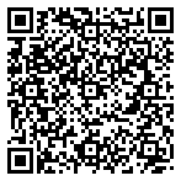 QR code 22102821400000