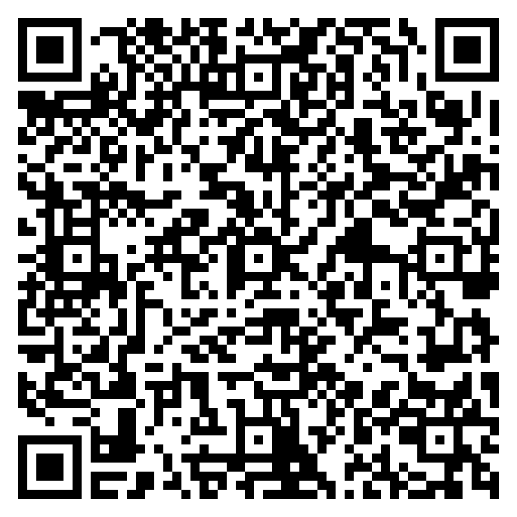 QR code 38957296000000