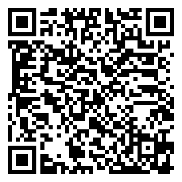 QR code 54245460300000