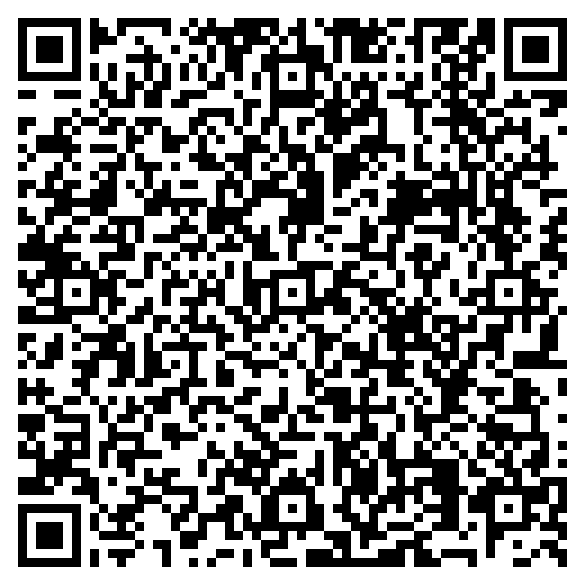 QR code 14140364500000