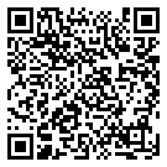 QR code 00000000000000